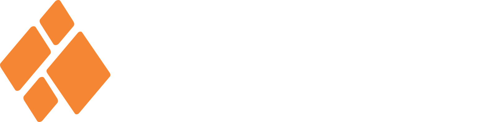 Energizar Livre Logo